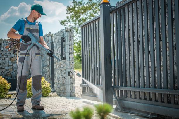 Best Sign and Awning Cleaning  in Laurie, MO