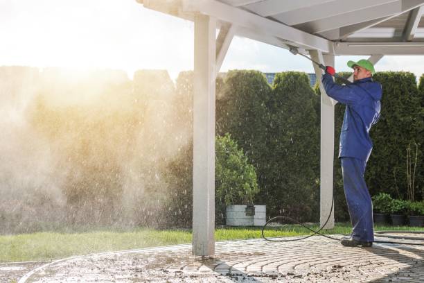 Best Boat and Dock Cleaning  in Laurie, MO