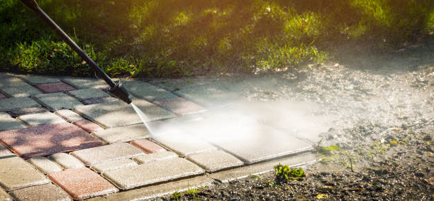 Best Fleet Vehicle Washing  in Laurie, MO