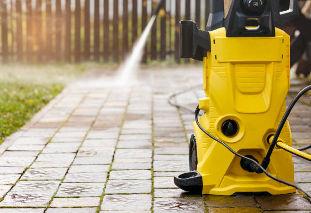 Best Heavy Equipment Washing  in Laurie, MO
