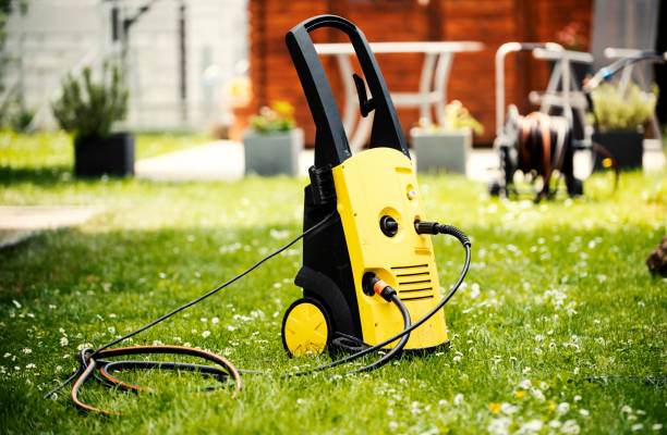 Best Solar Panel Cleaning  in Laurie, MO